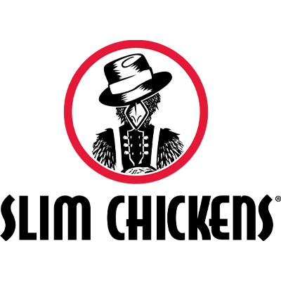 Slim Chickens Logo